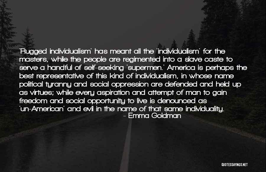 Ion Dragoumis Quotes By Emma Goldman Ion Dragoumis Quotes By Emma Goldman