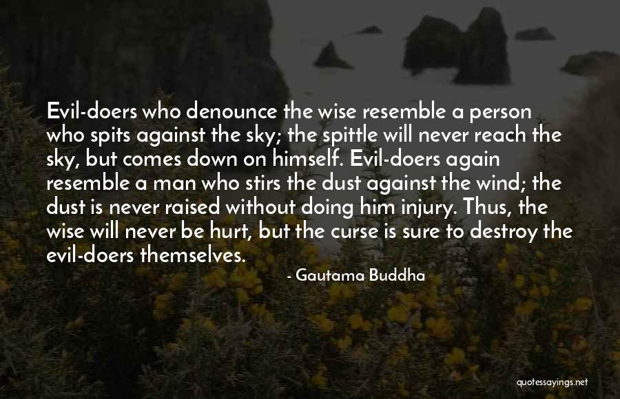 Ion Dragoumis Quotes By Gautama Buddha Ion Dragoumis Quotes By Gautama Buddha