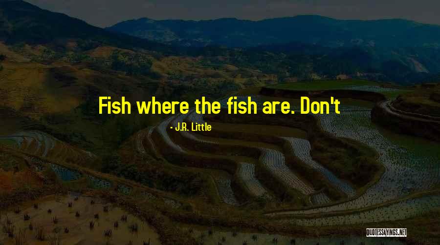Ion Dragoumis Quotes By J.R. Little Ion Dragoumis Quotes By J.R. Little