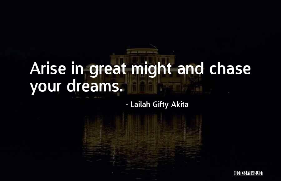 Ion Dragoumis Quotes By Lailah Gifty Akita Ion Dragoumis Quotes By Lailah Gifty Akita