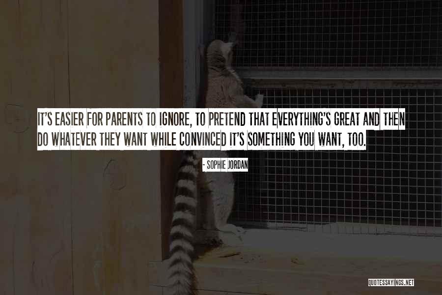 Ion Idriess Famous Quotes By Sophie Jordan Ion Idriess Famous Quotes By Sophie Jordan