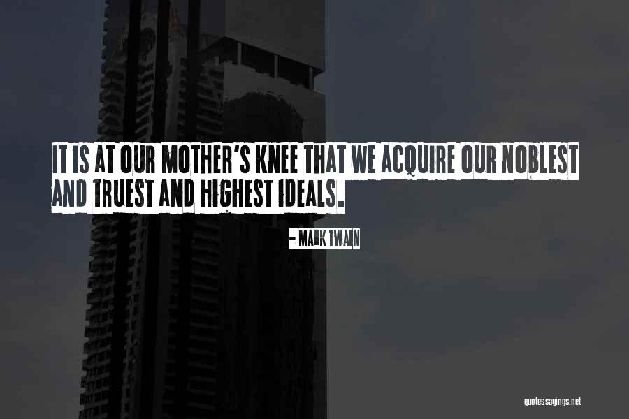 Ion Need Nobody Quotes By Mark Twain Ion Need Nobody Quotes By Mark Twain