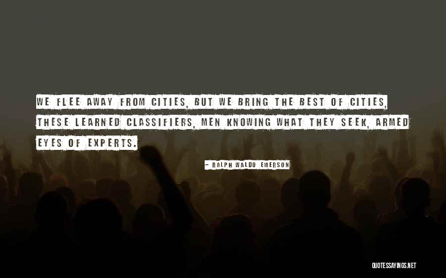 Ion Need Nobody Quotes By Ralph Waldo Emerson Ion Need Nobody Quotes By Ralph Waldo Emerson