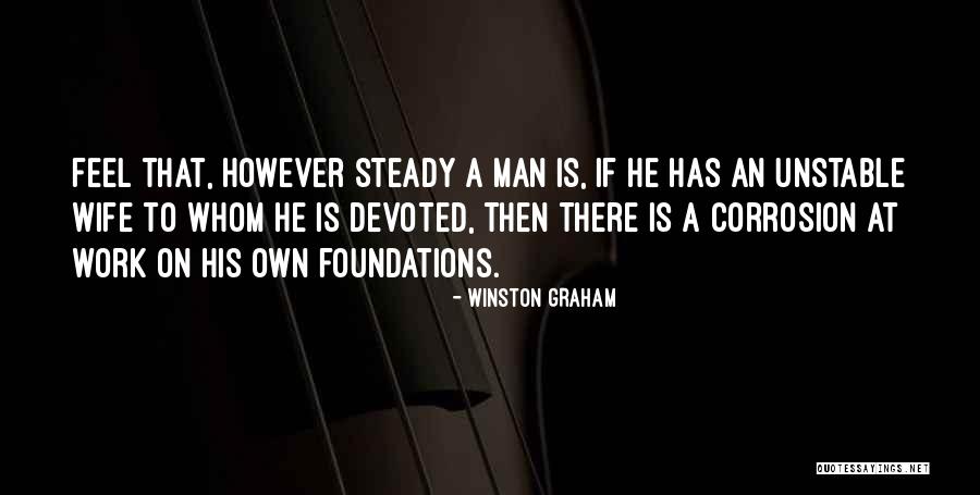 Ion Need Nobody Quotes By Winston Graham Ion Need Nobody Quotes By Winston Graham