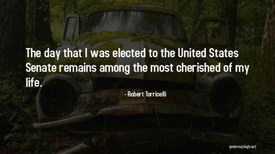 Iona Payne Quotes By Robert Torricelli Iona Payne Quotes By Robert Torricelli
