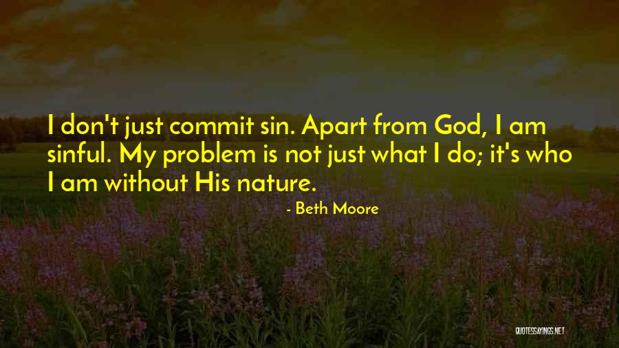 Ionakoji Quotes By Beth Moore Ionakoji Quotes By Beth Moore