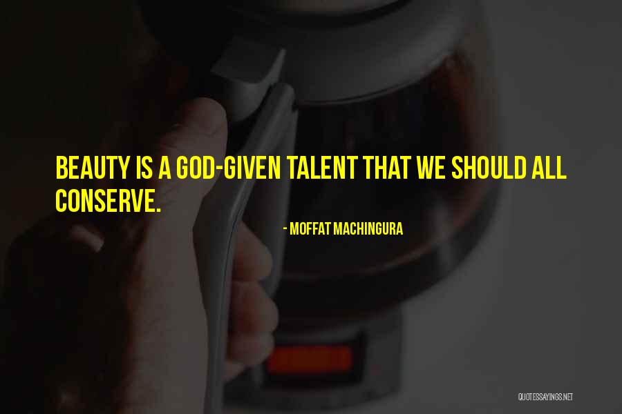 Ionakoji Quotes By Moffat Machingura Ionakoji Quotes By Moffat Machingura