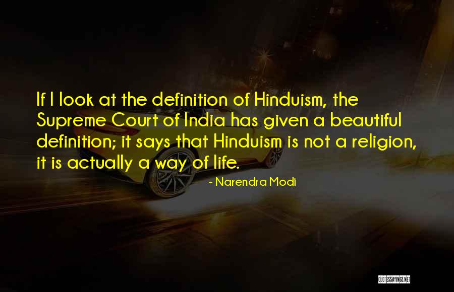 Ionas Mail Quotes By Narendra Modi Ionas Mail Quotes By Narendra Modi