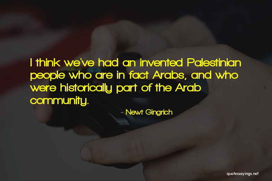 Ionas Mail Quotes By Newt Gingrich Ionas Mail Quotes By Newt Gingrich