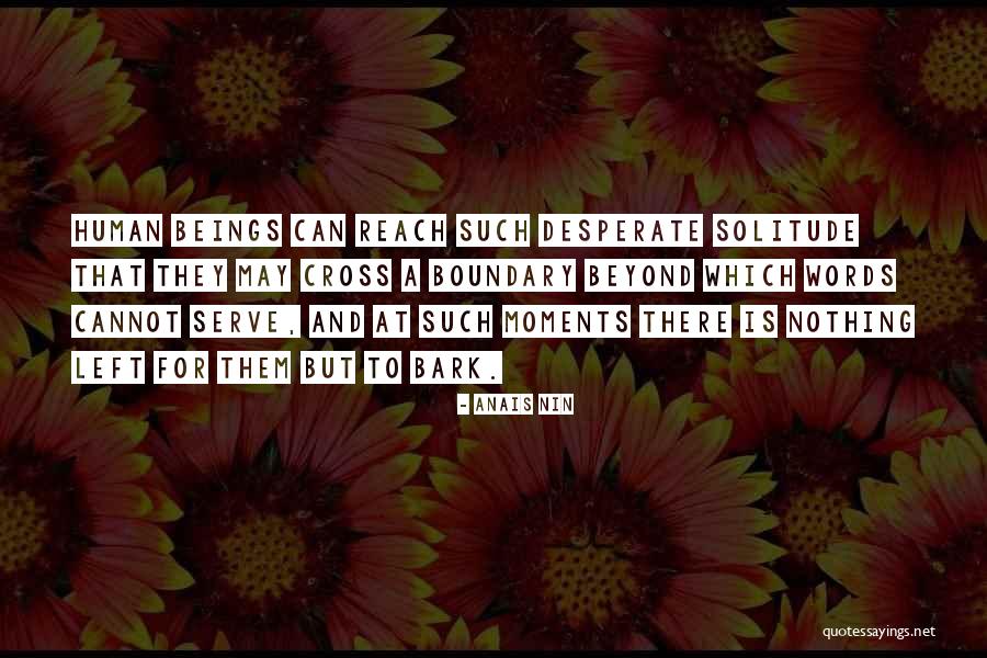 Ionascu Quotes By Anais Nin Ionascu Quotes By Anais Nin