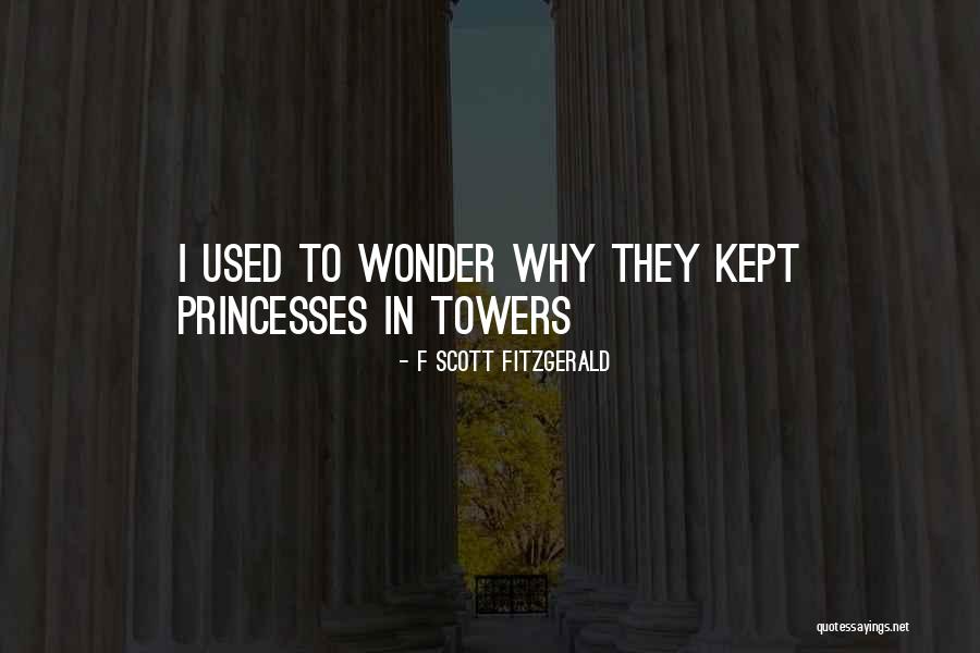 Ionata Santa Maria Quotes By F Scott Fitzgerald Ionata Santa Maria Quotes By F Scott Fitzgerald