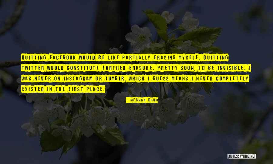 Ionatan Quotes By Meghan Daum Ionatan Quotes By Meghan Daum