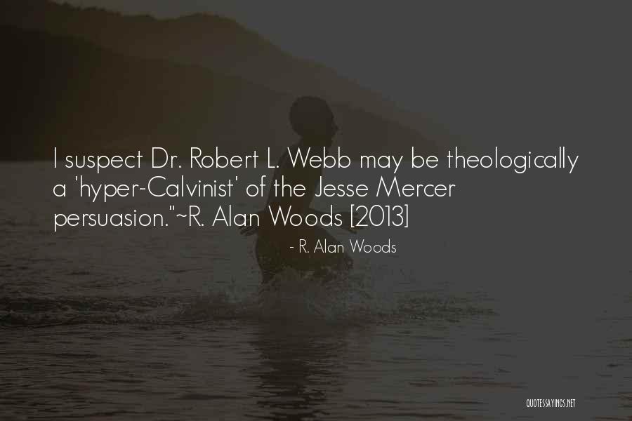 Ionatan Quotes By R. Alan Woods Ionatan Quotes By R. Alan Woods