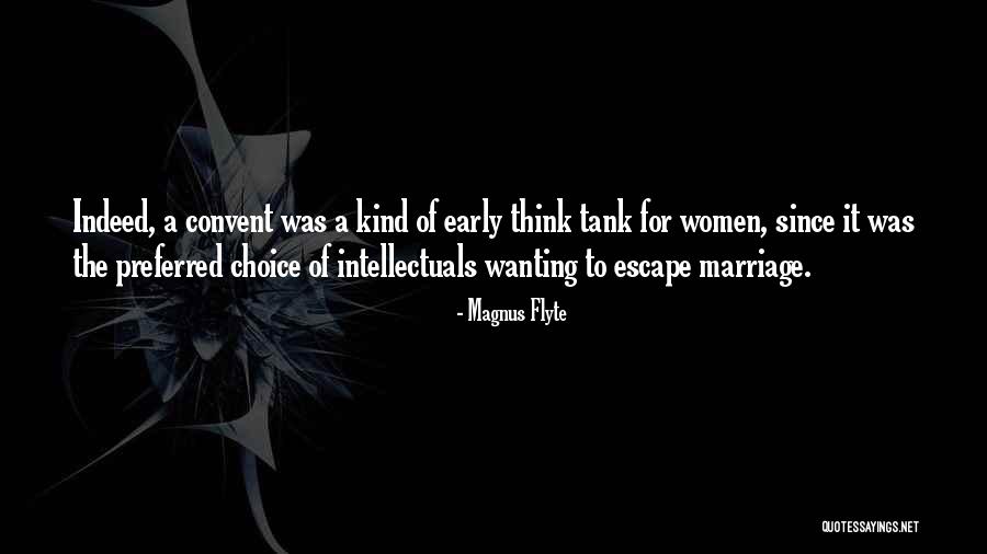 Ionel Arsene Quotes By Magnus Flyte Ionel Arsene Quotes By Magnus Flyte