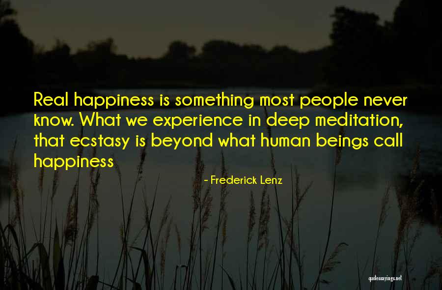 Ionel Ionelule Quotes By Frederick Lenz Ionel Ionelule Quotes By Frederick Lenz