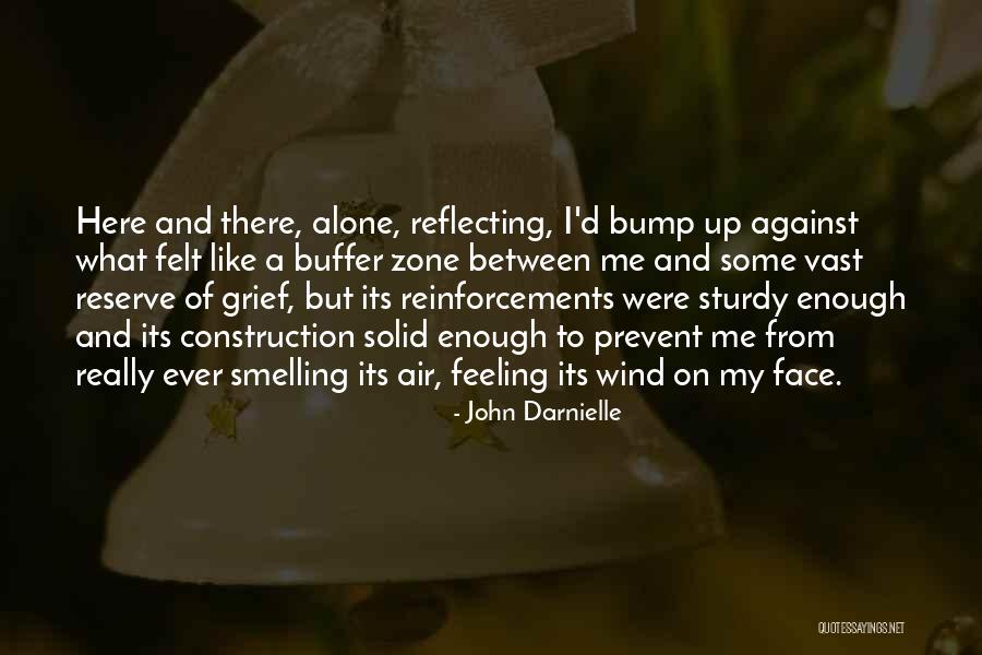 Ionel Ionelule Quotes By John Darnielle Ionel Ionelule Quotes By John Darnielle