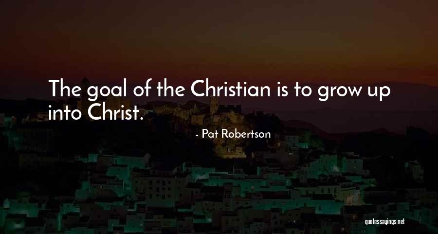 Ionel Ionelule Quotes By Pat Robertson Ionel Ionelule Quotes By Pat Robertson