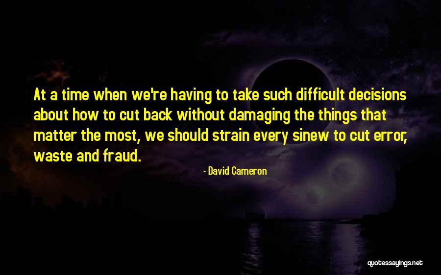 Ionel Jitaru Quotes By David Cameron Ionel Jitaru Quotes By David Cameron