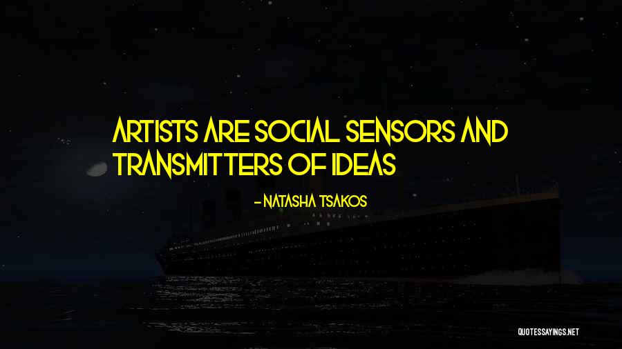 Ionel Jitaru Quotes By Natasha Tsakos Ionel Jitaru Quotes By Natasha Tsakos
