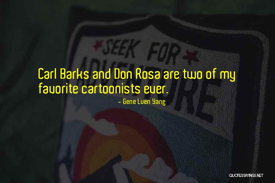 Ionela Tarlea Quotes By Gene Luen Yang Ionela Tarlea Quotes By Gene Luen Yang