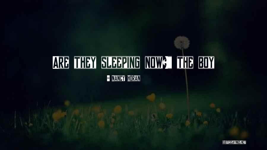 Ionela Tarus Quotes By Nancy Horan Ionela Tarus Quotes By Nancy Horan