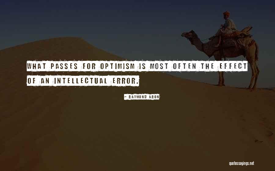 Ionela Tarus Quotes By Raymond Aron Ionela Tarus Quotes By Raymond Aron