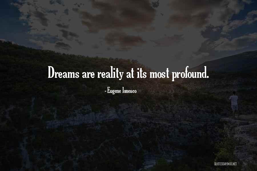 Ionesco Quotes By Eugene Ionesco Ionesco Quotes By Eugene Ionesco