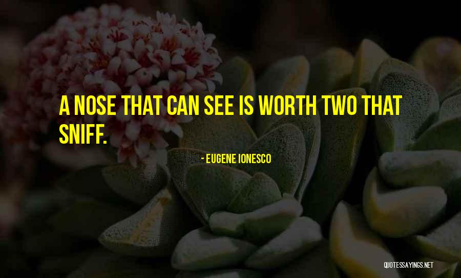 Ionesco Quotes By Eugene Ionesco Ionesco Quotes By Eugene Ionesco