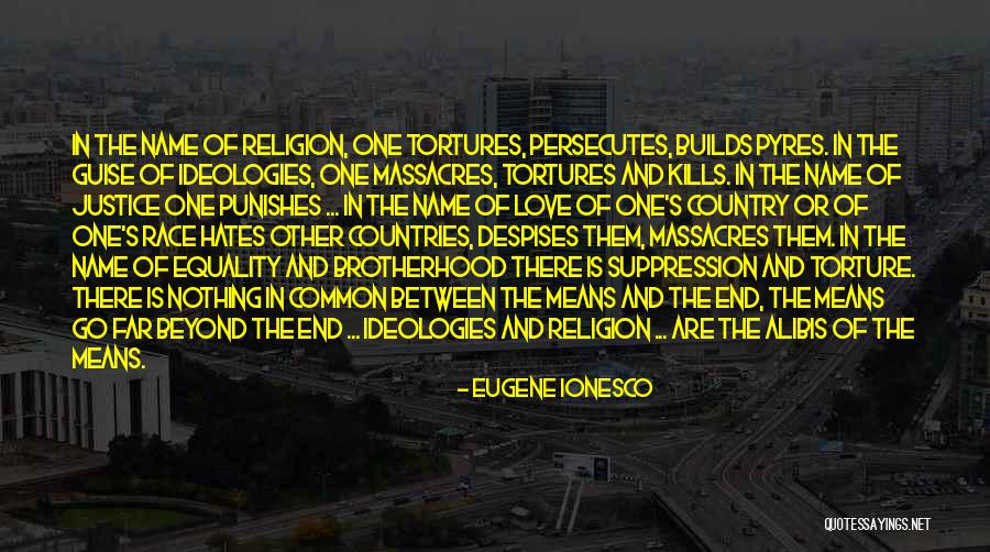 Ionesco Quotes By Eugene Ionesco Ionesco Quotes By Eugene Ionesco