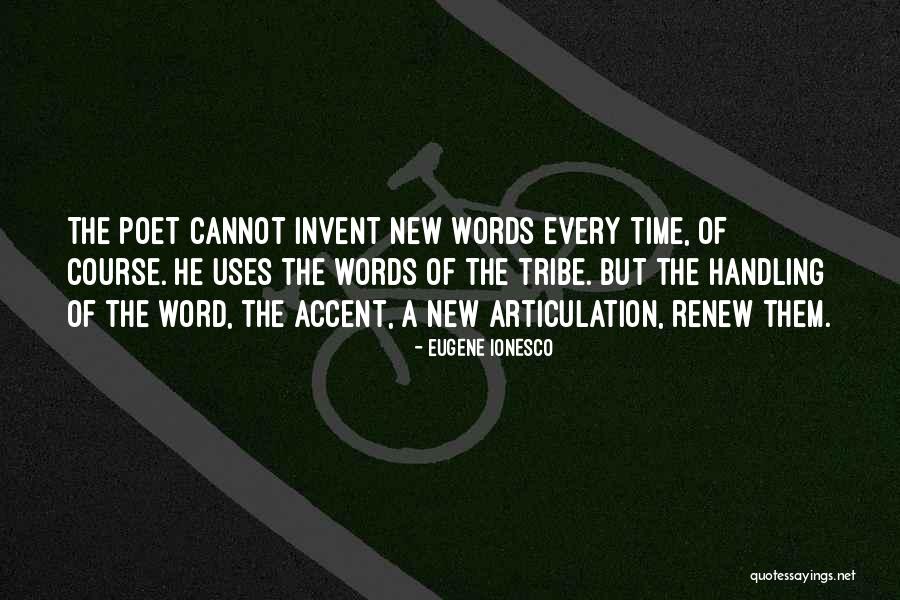Ionesco Quotes By Eugene Ionesco Ionesco Quotes By Eugene Ionesco