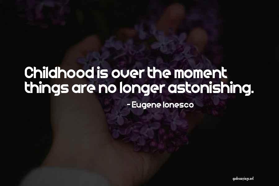 Ionesco Quotes By Eugene Ionesco Ionesco Quotes By Eugene Ionesco