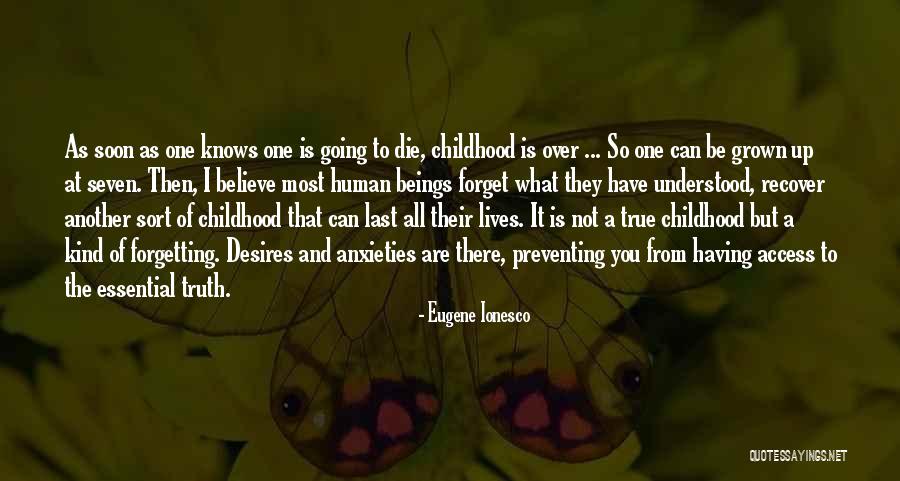 Ionesco Quotes By Eugene Ionesco Ionesco Quotes By Eugene Ionesco