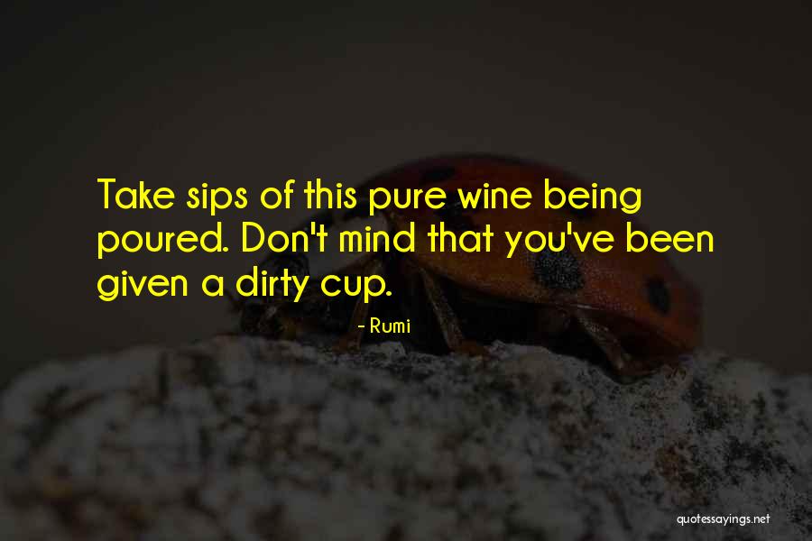 Ionescos Plays Quotes By Rumi Ionescos Plays Quotes By Rumi