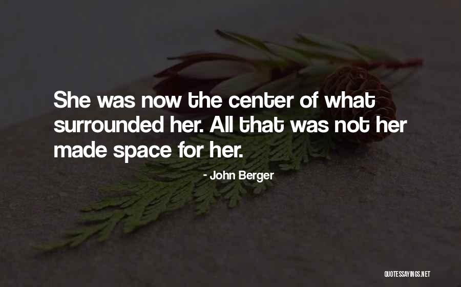 Ionescos The Bald Quotes By John Berger Ionescos The Bald Quotes By John Berger