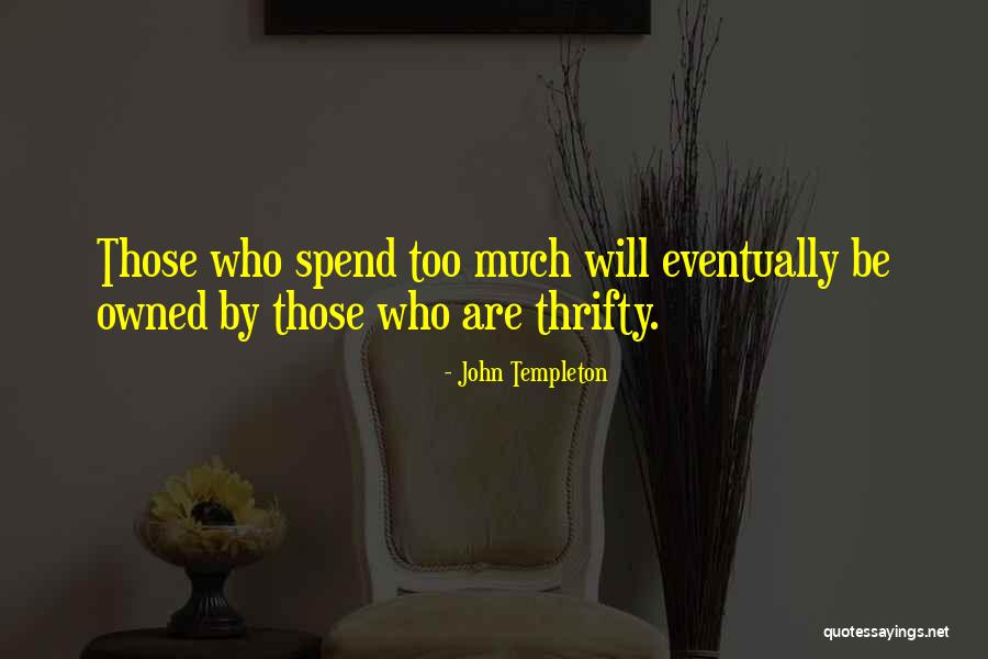 Ionescos The Bald Quotes By John Templeton Ionescos The Bald Quotes By John Templeton