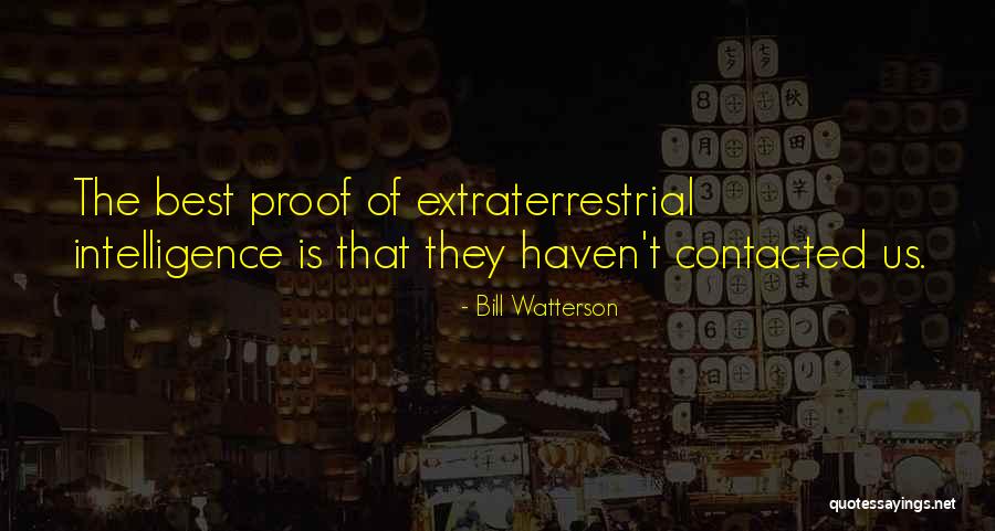 Ionescu Injury Quotes By Bill Watterson Ionescu Injury Quotes By Bill Watterson