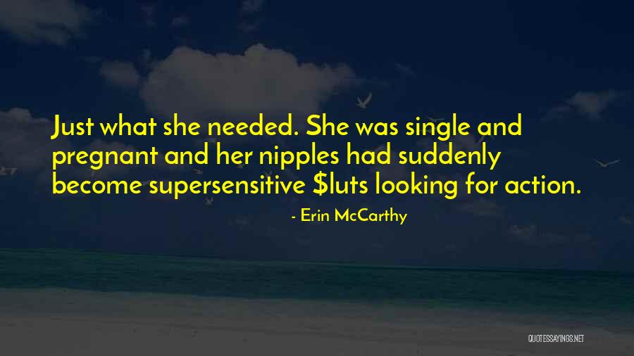 Ionescu Injury Quotes By Erin McCarthy Ionescu Injury Quotes By Erin McCarthy