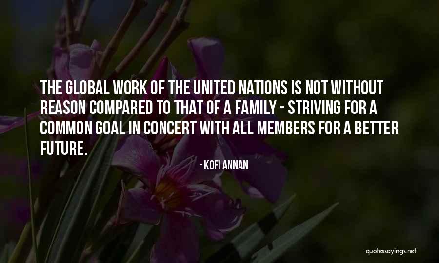 Ionescu Injury Quotes By Kofi Annan Ionescu Injury Quotes By Kofi Annan