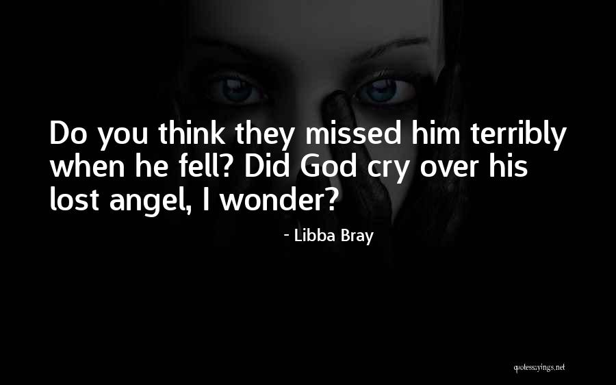 Ionescu Injury Quotes By Libba Bray Ionescu Injury Quotes By Libba Bray