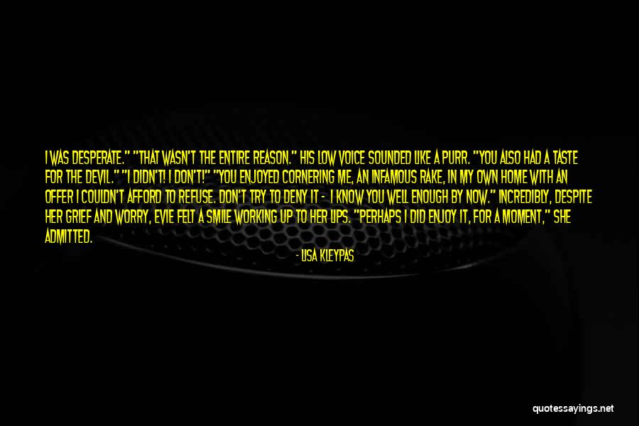 Ionescu Injury Quotes By Lisa Kleypas Ionescu Injury Quotes By Lisa Kleypas