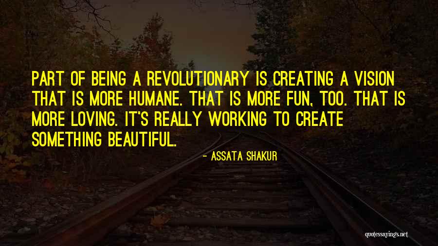 Ionian Gulf Quotes By Assata Shakur Ionian Gulf Quotes By Assata Shakur