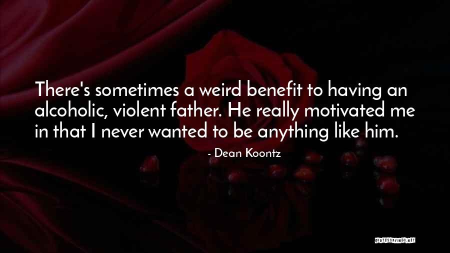 Ionian Gulf Quotes By Dean Koontz Ionian Gulf Quotes By Dean Koontz