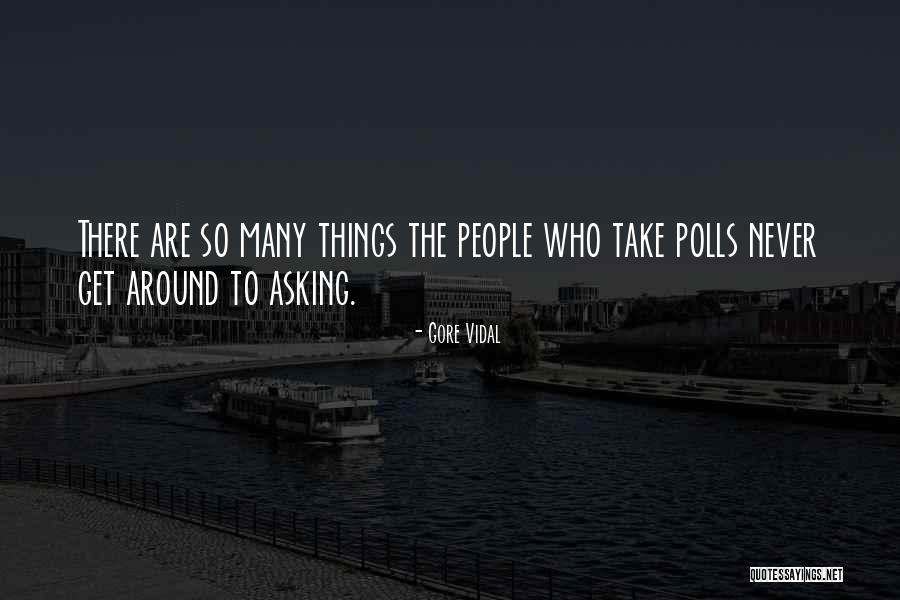 Ionian Gulf Quotes By Gore Vidal Ionian Gulf Quotes By Gore Vidal
