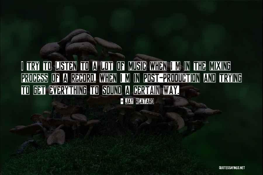 Ionian Islands Quotes By Jay Reatard Ionian Islands Quotes By Jay Reatard