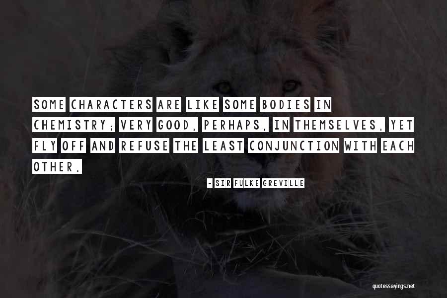 Ionian Islands Quotes By Sir Fulke Greville Ionian Islands Quotes By Sir Fulke Greville