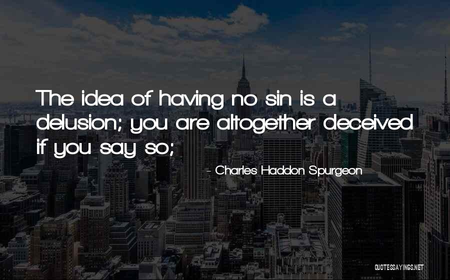 Ionita Catalin Quotes By Charles Haddon Spurgeon Ionita Catalin Quotes By Charles Haddon Spurgeon