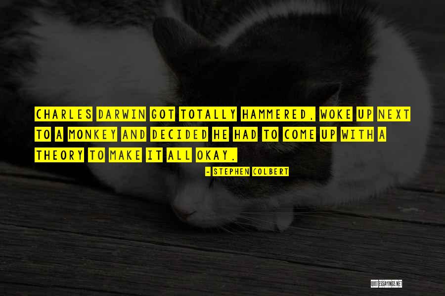 Ionita Sandu Quotes By Stephen Colbert Ionita Sandu Quotes By Stephen Colbert