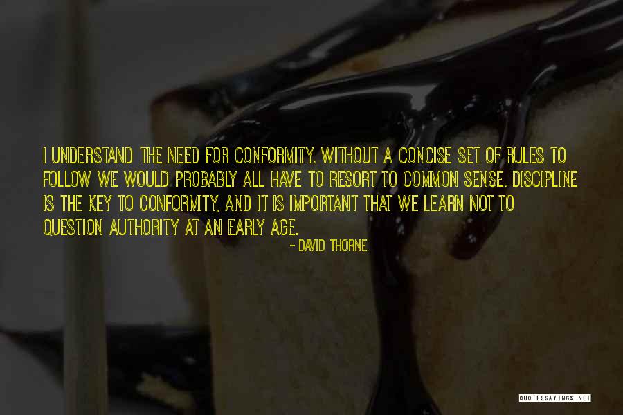Ionizar Significado Quotes By David Thorne Ionizar Significado Quotes By David Thorne