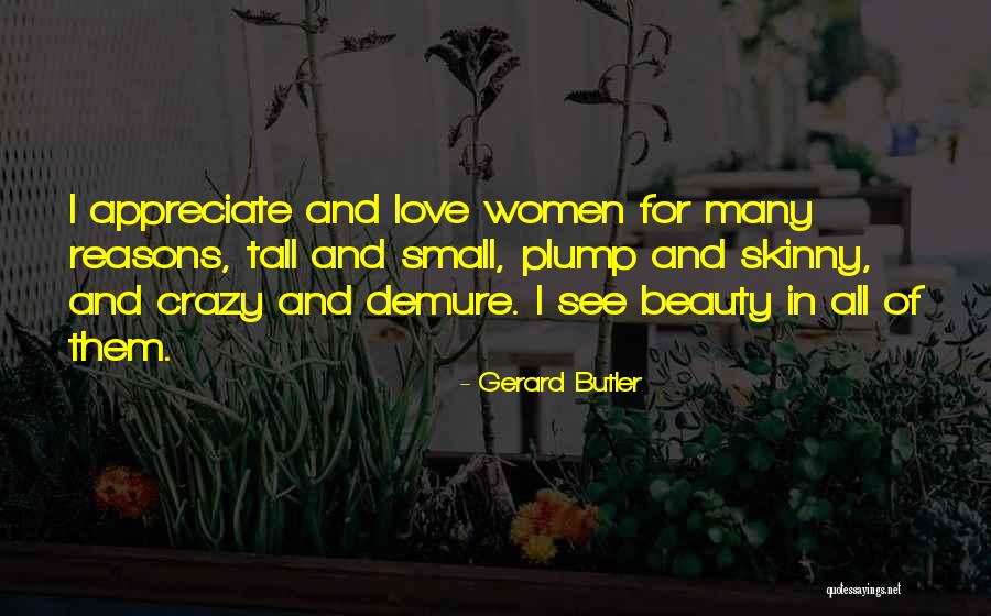 Ionizar Significado Quotes By Gerard Butler Ionizar Significado Quotes By Gerard Butler