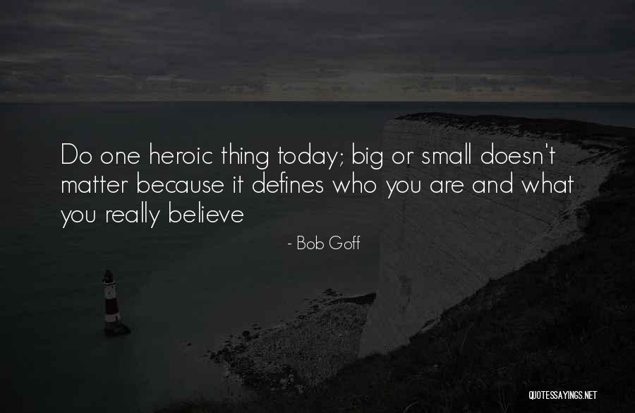 Ionize Quotes By Bob Goff Ionize Quotes By Bob Goff